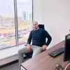 mohamed sharaf