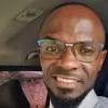 Mayala Bwembya