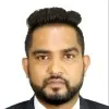 Chaween Gamage