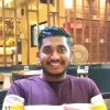 Bhavin Kathiriya