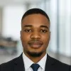 Michael Oluwaseyanu Toluwalase