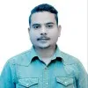 Ankit Panwar
