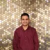 KARAN SHAH