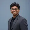 Sarbajeet Das