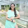 Jayashree Murugan