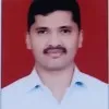 Kapil Sapkal