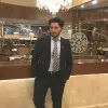 Mazhar Ali