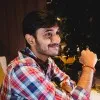 SAI SRIKAR REDDY KOLLI