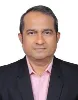 Amit Abhyankar