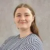 Lucy Mettee