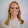 Sophie Mckeogh