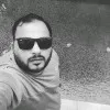 WASEEM PATNI