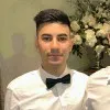 Angelo Timotheou