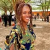 Sandra Adelowo