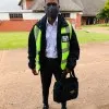 Zipho Sakwe