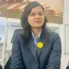 Snehal Sawant