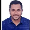 Srinivasarao Kesana
