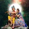 Mohit Shrivastav