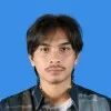 Beny Septian