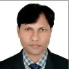 CA Rajesh Kumar Chaurasia