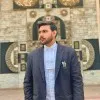 Khan Mohd Arif