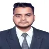 Syful Islam