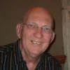 ROLWYN WERNER