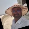 Khemu Verma