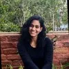 Punitha Kasu
