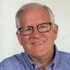 Philip Caldwell
