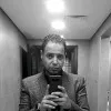 Refat Mohamed