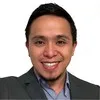 Carlos Tiongson