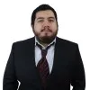 Cristopher Argueta