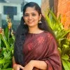 Ashna Satheesh