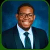 JeVon Toliver