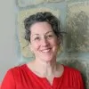 Brenda Cischke