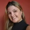 Karol Guinodi