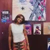Reena Nair