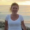 Jennifer Handyside