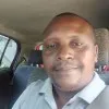 Moses Chege