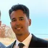 Zachary Fernandez