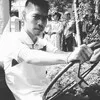 Andi Purnawan
