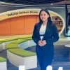 Anjali Gupta