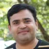 Sushil Rane