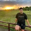 Joshua Virile Vasquez