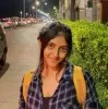 Gunjan Chavan