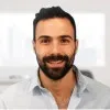 Alejandro Laspiur