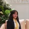 YinNyein Linkar