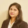 Nigar Sultana