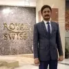 Jameel Abro